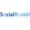 SocialRoster