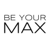 Beyourmax
