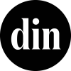 Din