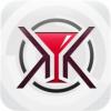 KLINK