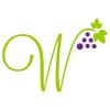 Wine Clubs