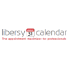Libersy