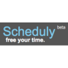 Scheduly