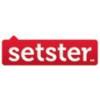 Setster