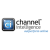 Channel Intelligence