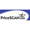 PriceSCAN