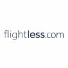 Flightless.com