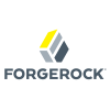 ForgeRock