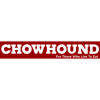 Chowhound
