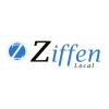 Ziffen