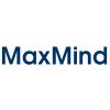 MaxMind