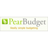 PearBudget