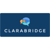 Clarabridge