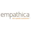 Empathica