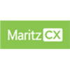 MaritzCX