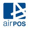 AirPOS