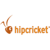 Hipcricket