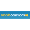 Mobile Commons