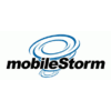 mobileStorm