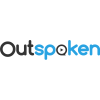 Outspoken
