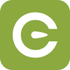clockodo Time Tracking
