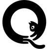 QotoQot