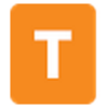 Teramind