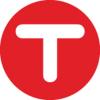 TSheets