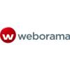Weborama