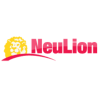 NeuLion