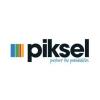 Piksel