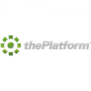 thePlatform