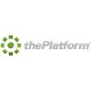 thePlatform
