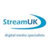 StreamUK