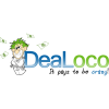 DeaLoco