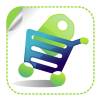 Smash Deals & Coupons