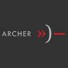 Archer Mobile