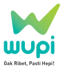 Wupi.id