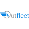 Outfleet
