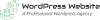 Wordpress development Agency | support & maintenance | WP security services- wordpresswebsite.in