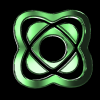 ImaginVfx