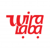 Wiralaba