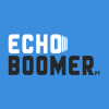 EchoBoomer.pt
