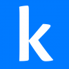 kulcare
