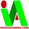 IndoAgenda.com