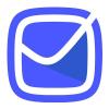 Remail