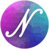 Niatku.com