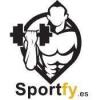 SportFy.es