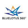 BLUELOTUS 360°