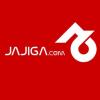 Jajiga.com